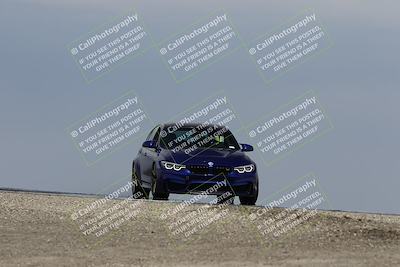 media/May-03-2025-BMW Club of San Diego (Sat) [[6afb605f82]]/A Group/Turn  2/